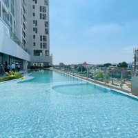 Chủ Cần Bán Gấp Căn 2 Phòng Ngủ 65M2 View Sông Tầng Đẹp 4.2 Tỷ