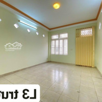 Bán Gấp Nhà Nguyễn Thái Sơn, Gv 3,5X16M; 5 Tầng; 6Pn; 6Wc; Chỉ 14,7 Tỷ Tl