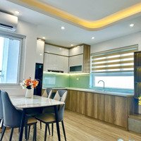 Chính Chủ Bán Căn Hộ Ban Công View Hồ 77M2 Đủ Nội Thất Cực Thoáng Mát Giá Nhỉnh 2 Tỷ