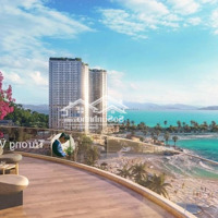 Bán Căn Hộ Nghỉ Dưỡng/ Kd Cho Thuê View Biển 3 Pn Full Nội Thất Cao Cấp Giá Bán 13,5 Tỷ Tại Nha Trang