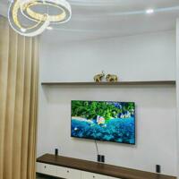 Vinhomes Marina - Cho thuê căn hộ 2 ngủ