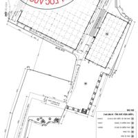 Xưởng cho thuê DT 19.882m2 X: 7.764m2 ở TP Tân An, Long An.