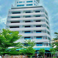 Bán Gấp Tòa Building Siêu Khan Hiếmmặt Tiềnnguyễn Văn Đậu, Q. Bình Thạnh(19X40) Hầm 10 Tầng. 163 Tỷ 800