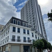 Chuyển Nhượng Shophouse Liền Kề Hoàng Huy Grand Tower