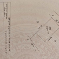 B án nhà Nguyễn Văn Cừ. 47m x 5 tầng. nhà mới xây, đẹp. 47m x 5 tầng . giá thỏa thuận.