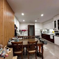 Cho Thuê Chung Cư Dream Home, P14, Gv: 9 Triệu5, 65M2, 2P Ngủ, Nội Thất