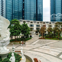 Bán Biệt Thự 346M2 Tại Sunshine City Ciputra Hà Nội.