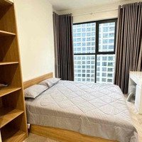 Chung Cư 68M2 2Pn 2 Vệ Sinhvinhomes Quận 9