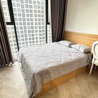 Chung Cư 68M2 2Pn 2 Vệ Sinhvinhomes Quận 9