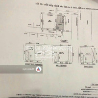 Bán Toà Nhà Mặt Tiền Nam Kỳ Khởi Nghĩa, Quận 3, 10X15M Đất, 7 Tầng, 160 Tỷ