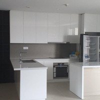 Cần Cho Thuê Căn Hộ 4 Phòng Ngủđảo Kim Cương, Diện Tích Nhà 167M2, View Sông Cực Đẹp