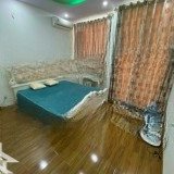 Biệt Thự Siêu Đẹp Hẻm 8M Nguyễn Tri Phương, P9, Quận 10, 8X20M 3 Lầu St Thang Máy, Giá: 30.8 Tỷ