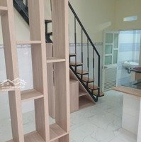 Bán Nhà Riêng Đường Nguyễn Hữu Cảnh, Giá Siêu Hời Chỉ 2,9 Tỷ, 25M2