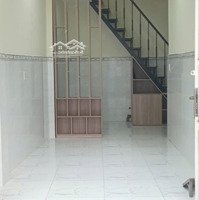 Bán Nhà Riêng Đường Nguyễn Hữu Cảnh, Giá Siêu Hời Chỉ 2,9 Tỷ, 25M2