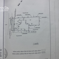 Nhà Đất Mặt Tiền Đường 475 Đường Xe Tải, Tp. Thủ Đức