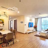 Cam Kết Giá Tốt Nhất: Cần Cho Thuê Nhiều Căn 3 Pn Tại Chelsea Residences. Liên Hệ: 0899,511.866