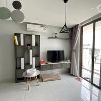 Cho thuê căn hộ Kingston Residence 2 phòng ngủ/2WC đầy đủ nội thất #18Tr Tel 0942.811.343 Tony