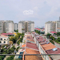 Bán Căn Hộ 2 Pn The Ascentia Phú Mỹ Hưng - 6,6 Tỷ - 77M2 - Full Nội Thất Đẹp - View Biệt Thự