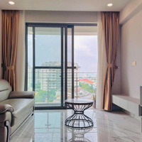 Bán Căn Hộ 2 Pn The Ascentia Phú Mỹ Hưng - 6,6 Tỷ - 77M2 - Full Nội Thất Đẹp - View Biệt Thự