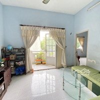 Cần Bán Căn Hộ Phú Lợi Quận 8, Ngay Phạm Thế Hiển, 80M2, Căn 2 Phòng Ngủ, Giá Tốt