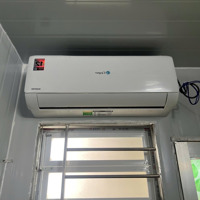 Chính Chủ Cho Thuê Nhàmặt Tiềntrường Sơn P.4 Q.tb Sân Bay 5X20,2M 10 Phòng Ngủ1Mb 11 Vệ Sinh39 Triệu. Liên Hệ: 0901 970 599