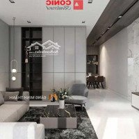 Bán Chung Cư Mini Giá Cực Chất Tại Conic Boulevard, 4,2 Tỷ, 114M2