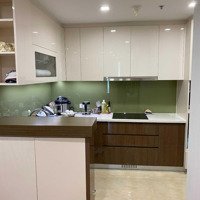 Hàng Hiếm Thanh Xuân! Cho Thuê Handi Resco 2 Pn 70M2, Đủ Đồ Đẹp Giá Thuê 14 Triệu/ Tháng