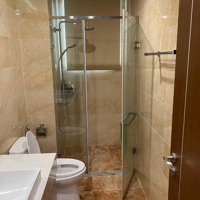 Hàng Hiếm Thanh Xuân! Cho Thuê Handi Resco 2 Pn 70M2, Đủ Đồ Đẹp Giá Thuê 14 Triệu/ Tháng