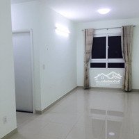 Giá Rẻ Cho Thuê Căn Hộ Topaz City 70M2 2Phòng 2 Vệ Sinhnhà Trống Sạch Sẽ Chỉ 10 Triệuiệu