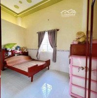 Nhà Tốt: Kha Vạn Can P.linh Đông Q.thủ Đức 60M2 1T1L Giá: 1,360 Tỷ Sổ Hồng Riêng