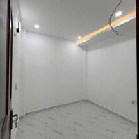 Kẹt lắm mới bán nhà MT Nguyễn Đổng Chi, Tân Phú, Q7. Giá mềm chỉ 4tỷ5/căn 102m2. SHR.