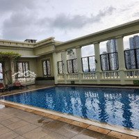 Cho Thuê Căn Hộ Chung Cư Tại The Manor Hcm - Giá Tốt Nhất Chỉ 15 Triệu Vnd