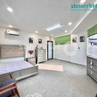 Cho Thuê Phòng Trọ Đường Dương Quảng Hàm, Gò Vấp 6,8 Triệu/Th, 30M2