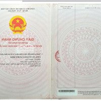 Bán Đất Tại Đường Quốc Lộ 1A, Giá Siêu Hời Chỉ 400 Tỷ, Diện Tích 14Ha