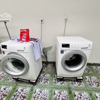 Cho Thuê Nhà An Viên Sân Vườn Thoáng Mát 1 Phòng Ngủ Giá 11
