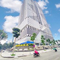 Bqlcho Thuê Văn Phòngtoà Hà Tây Millennium Thiên Niên Kỷ Diện Tích 100M2, 500M2, 1000M2, 200K/M2/Tháng