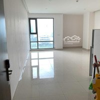 Cần Cho Thuê Gấp Văn Phòng 45M2 Officetel Golden King Làm Việc 24/24 Tại Phú Mỹ Hưng - Q7.