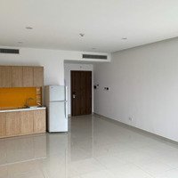 Cần Cho Thuê Gấp Văn Phòng 45M2 Officetel Golden King Làm Việc 24/24 Tại Phú Mỹ Hưng - Q7.