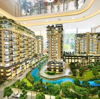 Cần Bán Ch Fiato Uptown Thủ Đức Chỉ 4.4Tỷ, Căn Góc 2 Phòng Ngủdiện Tích 86M2 Bàn Giao Nội Thất Cao Cấp.