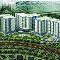 Bán Căn Hộ Đẹp Tại Hiệp Thành Iii, Giá Ưu Đãi 870 Triệu - 42M2, Full Nội Thất Block E