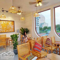 Cho Thuê Quán Cafe Ocean Dunes, Phan Thiết 360M2. Giá 35 Triệu/Tháng