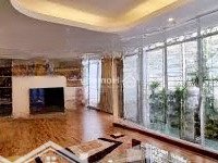 Bán Nhà Phố Trần Duy Hưng, Kinh Doanh Tốt, 50M2, 5T, 35 Tỷ.