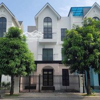 Bt Song Lập Hải Âu Hoàn Thiện Giá Tốt Nhất Vinhomes Ocean Park 1 Gia Lâm