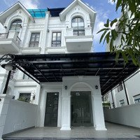 Bt Song Lập Hải Âu Hoàn Thiện Giá Tốt Nhất Vinhomes Ocean Park 1 Gia Lâm