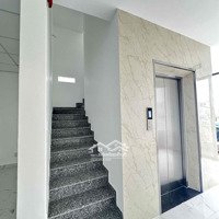 Mặt Tiền Ngang 10M Đồng Đen,Tân Bình(1200M2 Trống Suốt, Có Tm, Pccc)