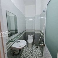 Còn 1 Phòng Vệ Sinh Đầy Đủ 22M2 Gần Kvn Tân Bình,Giờ Tự Do, Ưu Tiên Nữ