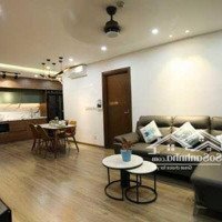 Giỏ Hàng Căn Hộ Hud Nguyễn Thiện Thuật 45M2 60M2 Giá Tốt - Ngay Trung Tâm View Biển - Full Nội Thất