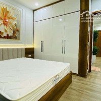 Gấp, Gấp! Bán Căn Hộ 107M2 Tại Phường Mỹ Đình 2, 5,95 Tỷ Vnd