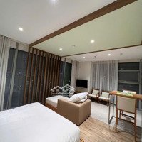 Bán Nhanh Studio Căn Hộ Fusion Suites Giá Rẻ View Biển Mặt Tiền Võ Nguyên Giáp, Sổ Hồng Vĩnh Viễn