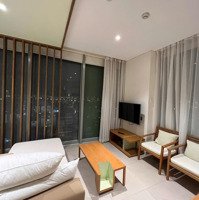 Bán Nhanh Studio Căn Hộ Fusion Suites Giá Rẻ View Biển Mặt Tiền Võ Nguyên Giáp, Sổ Hồng Vĩnh Viễn